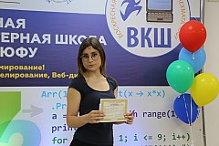 IMG_0672.jpg