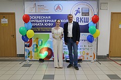 IMG_0679.jpg