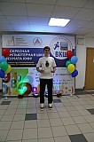 IMG_0686.jpg