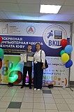 IMG_0705.jpg