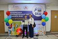 IMG_0713.jpg