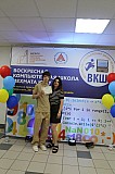 IMG_0718.jpg