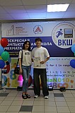 IMG_0725.jpg
