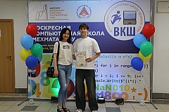 IMG_0726.jpg