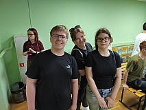 IMG_20260607_110307.jpg
