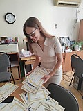 IMG_20260607_113844.jpg