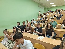 IMG_20260607_115006.jpg