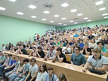 IMG_20260607_121733.jpg