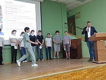 IMG_20260607_123704.jpg