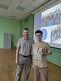 IMG_20260607_124622.jpg