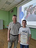 IMG_20260607_124637.jpg