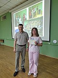 IMG_20260607_124739.jpg