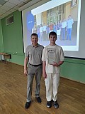 IMG_20260607_124833_1.jpg