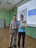 IMG_20260607_125055.jpg