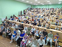 IMG_20260607_130216.jpg