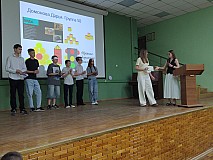 IMG_20260607_130652.jpg
