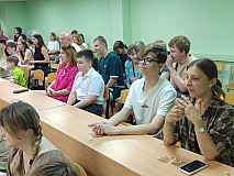 IMG_20260607_131936.jpg