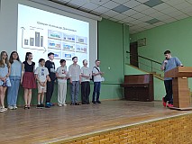 IMG_20260607_133939.jpg