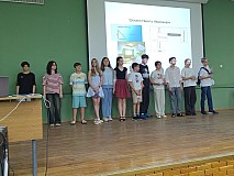 IMG_20260607_133945.jpg