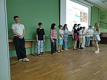 IMG_20260607_134128.jpg