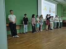 IMG_20260607_134130.jpg