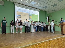 IMG_20260607_142419.jpg