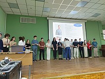 IMG_20260607_152642.jpg
