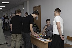 IMG_2992.jpg