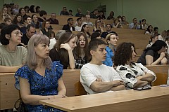 IMG_2994.jpg