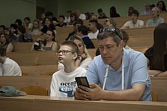 IMG_2997.jpg