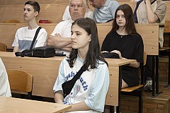 IMG_2999.jpg