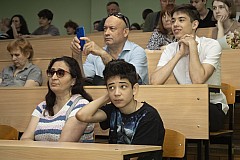 IMG_3002.jpg