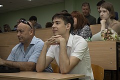 IMG_3003.jpg