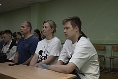 IMG_3006.jpg