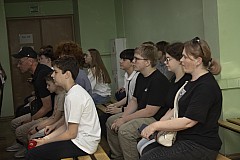 IMG_3007.jpg