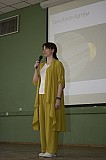 IMG_3008.jpg