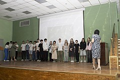 IMG_3012.jpg