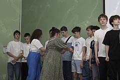 IMG_3013.jpg