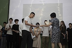 IMG_3023.jpg
