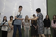 IMG_3024.jpg