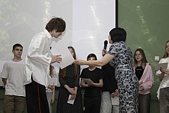 IMG_3034.jpg