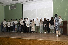 IMG_3037.jpg