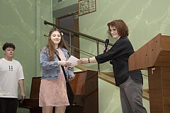 IMG_3043.jpg