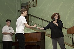 IMG_3052.jpg