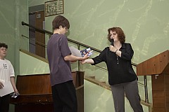 IMG_3053.jpg