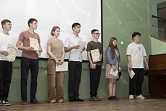IMG_3059.jpg