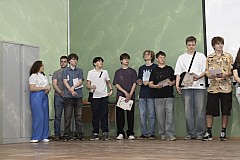 IMG_3060.jpg