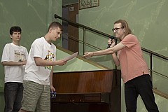 IMG_3071.jpg