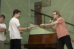 IMG_3072.jpg