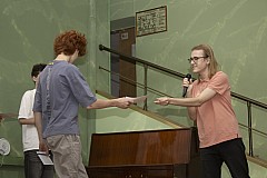 IMG_3073.jpg